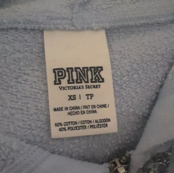 🚫🚫SOLD🚫🚫 - Picture 4 of 5